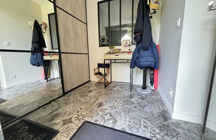 Maison/Villa 5 pièces — photo 3