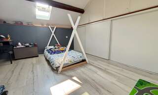 Maison 5 Pièces 137 m² à vendre à Lucbardez-et-Bargues (40090)