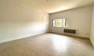 Appartement 3 Pièces 71 m² à vendre à Pessan (32550)