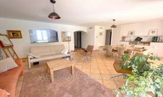 Maison 5 Pièces 113 m² à vendre à Flayosc (83780)