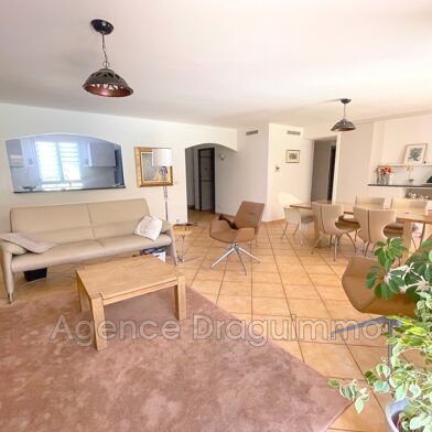 Maison 5 pièces 465000 €