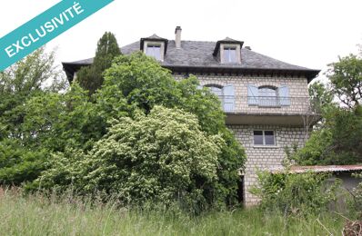 vente maison 349 900 € à proximité de Yssandon (19310)