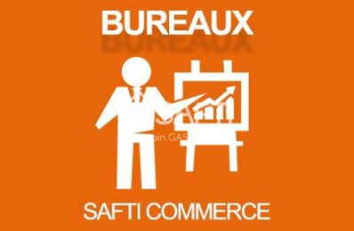 location commerce 565 € CC /mois à proximité de Montauroux (83440)