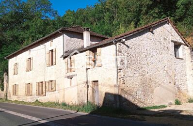 vente maison 229 000 € à proximité de Cubjac-Auvézère-Val d'Ans (24640)