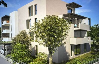 vente appartement 278 000 € à proximité de Solaro (20240)