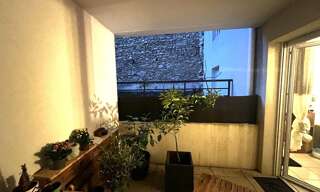 Appartement 2 Pièces 40 m² à vendre à Nîmes (30000)