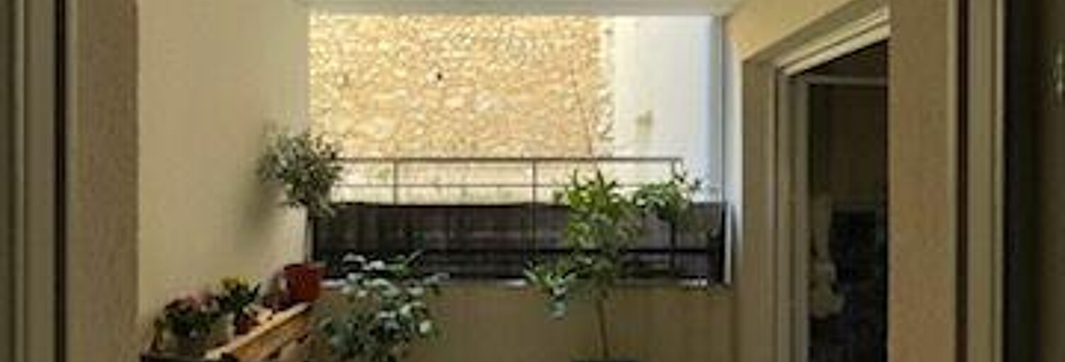 Appartement 2 Pièces 40 m² à vendre à Nîmes (30000)