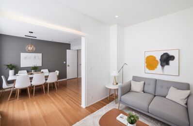 vente appartement 316 000 € à proximité de Draveil (91210)