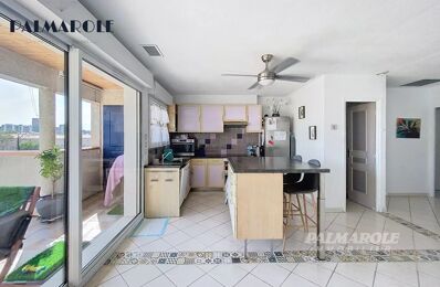 vente appartement 263 400 € à proximité de Saint-Laurent-de-la-Salanque (66250)