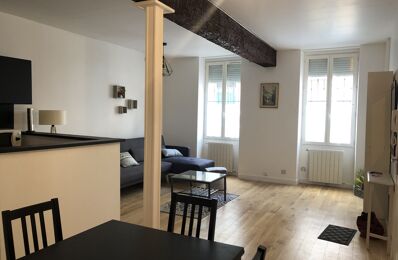 location appartement 825 € CC /mois à proximité de Cugnaux (31270)