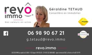 Photo N° 2