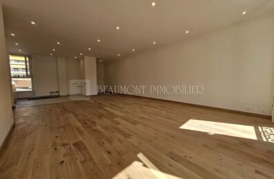 vente appartement 362 000 € à proximité de Drap (06340)