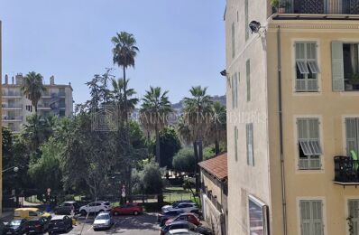 vente appartement 359 000 € à proximité de Vence (06140)