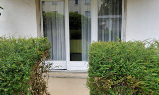 Appartement 4 Pièces 76 m² à vendre à Sens (89100)