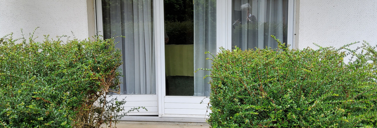 Appartement 4 Pièces 76 m² à vendre à Sens (89100)