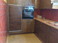 Appartement 3 chambres — photo 2