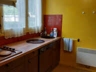 Appartement 3 chambres — photo 3