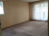 Appartement 3 chambres — photo 4