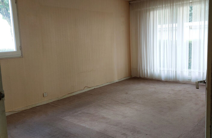 Appartement 3 chambres — photo 4