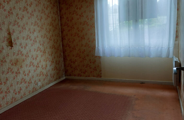 Appartement 3 chambres — photo 5