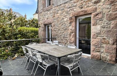 vente maison 587 100 € à proximité de Perros-Guirec (22700)