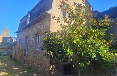 vente maison 587 100 € à proximité de Perros-Guirec (22700)