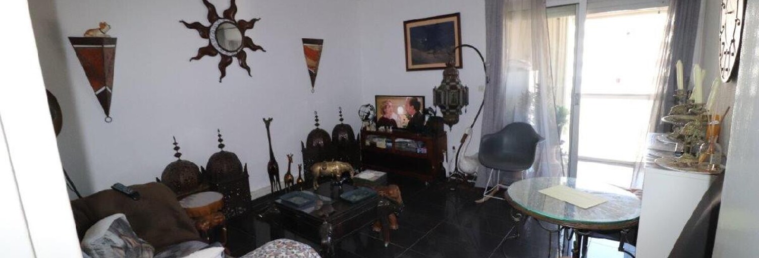 Appartement 2 Pièces 50 m² à vendre à Canet-en-Roussillon (66140)