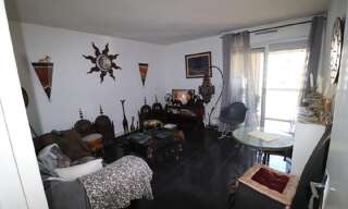 Appartement 2 Pièces 48 m² à vendre à Canet-en-Roussillon (66140)