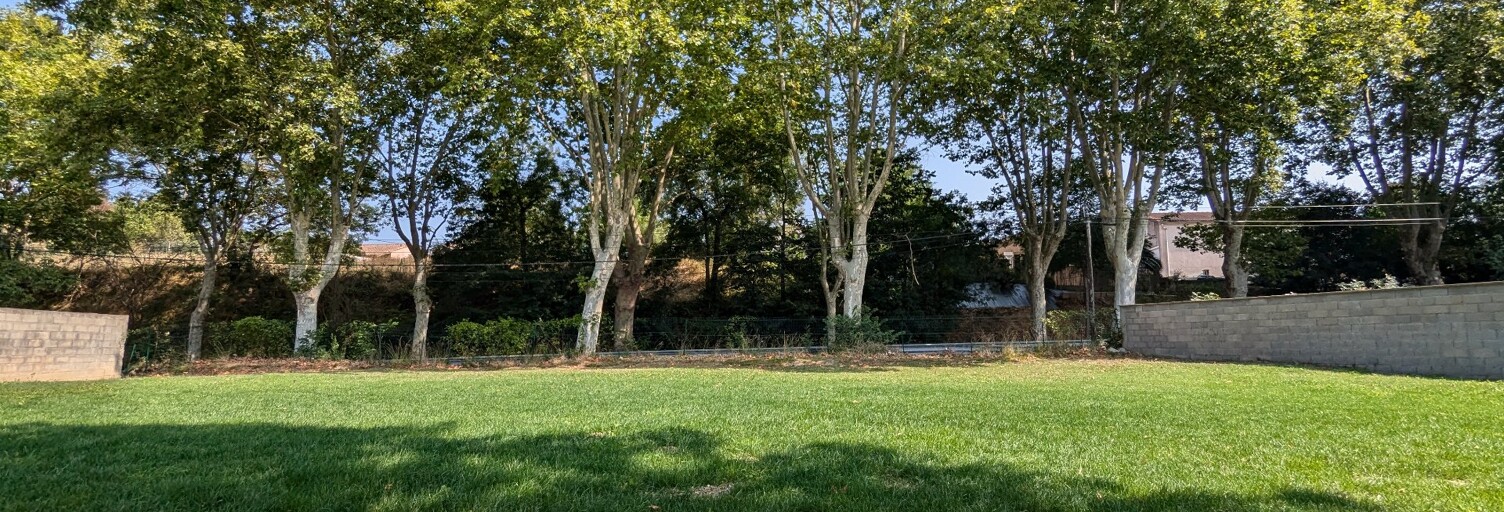 Terrain  993 m² à vendre à Nailloux (31560)