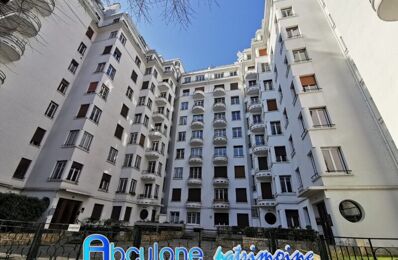 vente appartement 189 000 € à proximité de Brié-Et-Angonnes (38320)