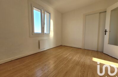 vente appartement 39 000 € à proximité de Saint-Victor-sur-Rhins (42630)