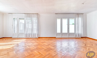 Maison 6 Pièces 160 m² à vendre à Saint-Barthélemy-d'Anjou (49124)