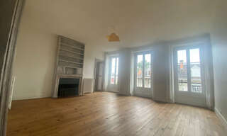 Appartement 4 Pièces 129 m² à vendre à Pau (64000)