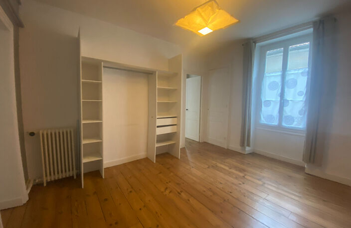 PAU, charmant T4 (130 m²) en centre ville — photo 3
