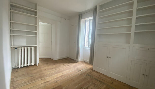 Appartement 4 pièces  à vendre Pau 64000