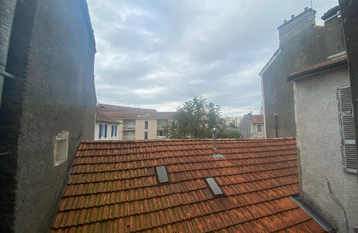 PAU, charmant T4 (130 m²) en centre ville — photo 5