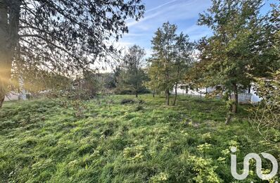 terrain  pièces 780 m2 à vendre à Lagardelle-sur-Lèze (31870)