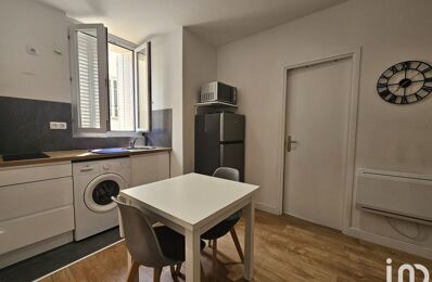 location appartement 1 258 € CC /mois à proximité de Neuilly-sur-Seine (92200)