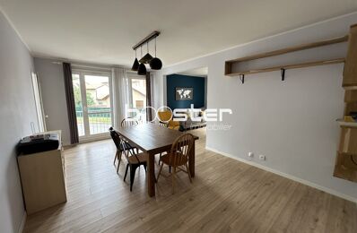 vente appartement 150 000 € à proximité de Vieille-Toulouse (31320)