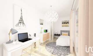 Photo N° 5