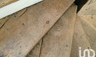 Photo N° 6