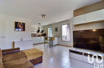 vente appartement 253 000 € à proximité de Marseille 1 (13001)