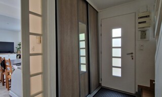 Photo N° 3
