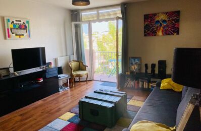 vente appartement 195 000 € à proximité de Labège (31670)