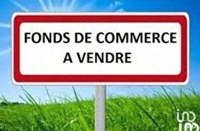 vente commerce 180 000 € à proximité de Le Thoronet (83340)