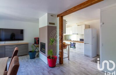 vente maison 229 000 € à proximité de Marville-Moutiers-Brûlé (28500)