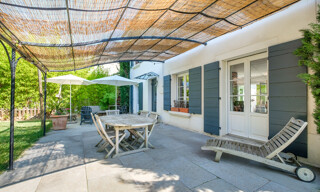 Maison 6 Pièces 182 m² à vendre à Écully (69130)