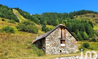 Maison 1 Pièce 70 m² à vendre à Ambérieu-en-Bugey (01500)