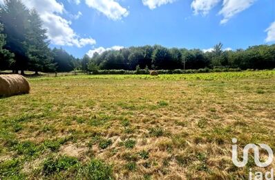 vente terrain 29 500 € à proximité de Cénac-Et-Saint-Julien (24250)