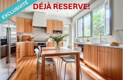 vente maison 250 000 € à proximité de Servon (77170)